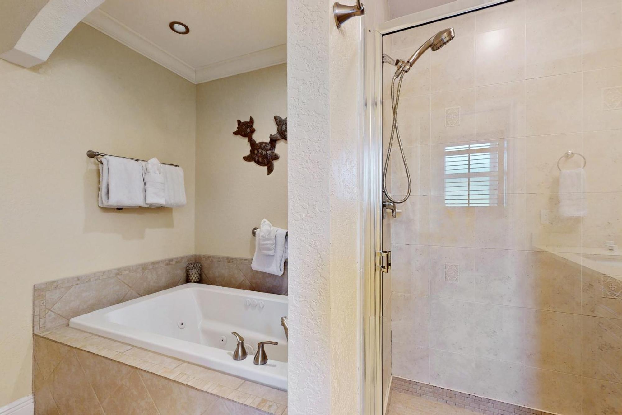 Sea Bird'S Hideaway Villa Cape Coral Buitenkant foto
