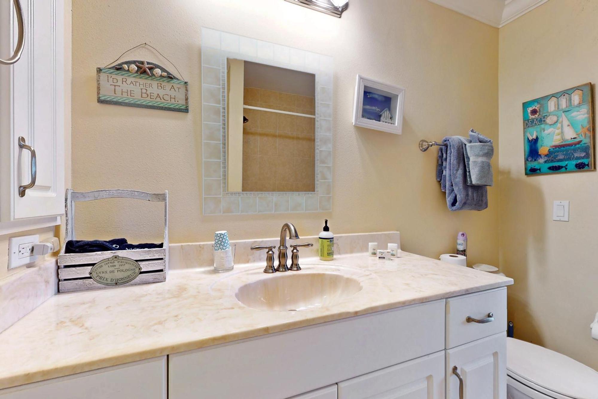 Sea Bird'S Hideaway Villa Cape Coral Buitenkant foto