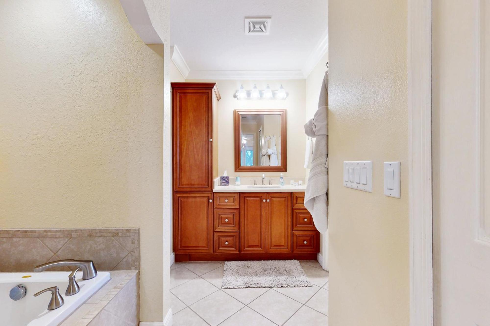 Sea Bird'S Hideaway Villa Cape Coral Buitenkant foto